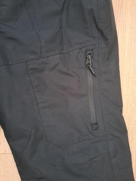 Oteplovacky, crivit,52