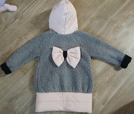 Funny bunny 5-6 rokov, funny bunny,116