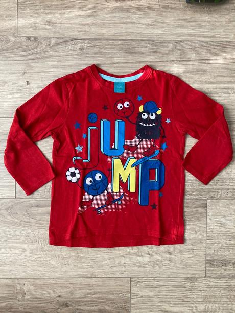 4x trička+piate grátis, marvel,110