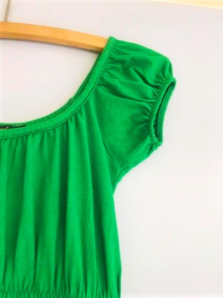 Tričko, atmosphere,38