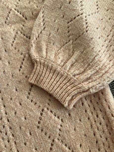 Svetrík zara, veľkosť 152, 11-12 rokov, zara,152