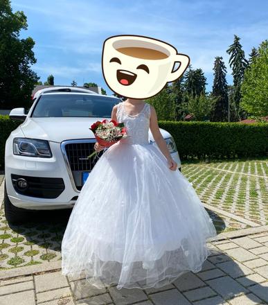 Saty na prijimanie, 146