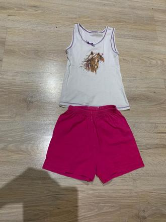 Kratasy104az110, 104