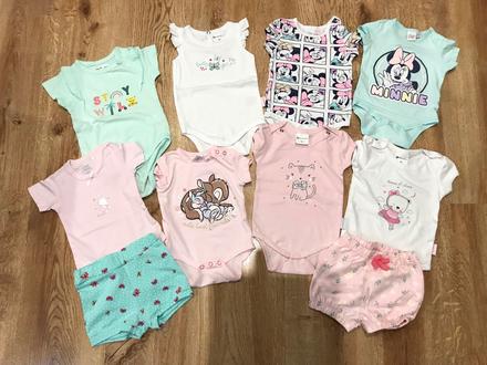 Balík veľ.62, 50–62