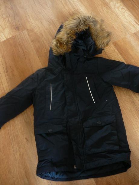 Devcenska prechodna bunda, 146