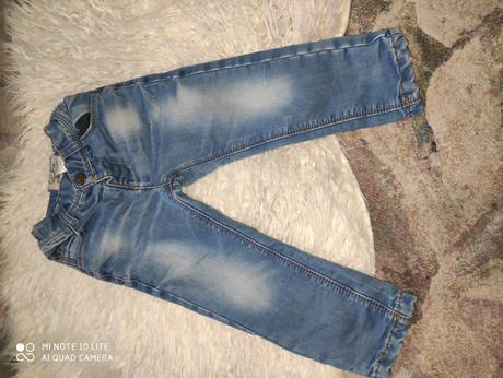 Zateplené rifle next, next,92