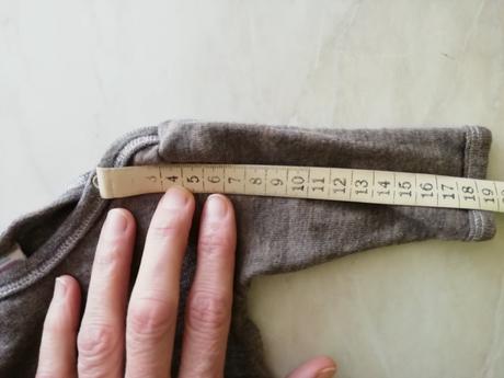 Body s vlnou 50/56, 50