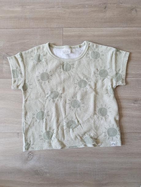 Lindex froté súprava, lindex,92