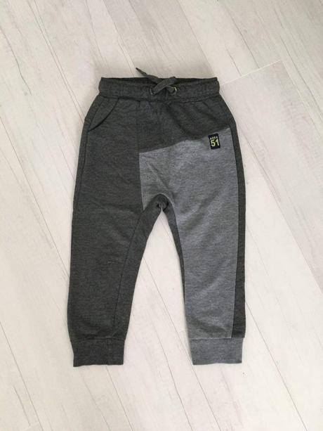 Teplaky, coccodrillo,98