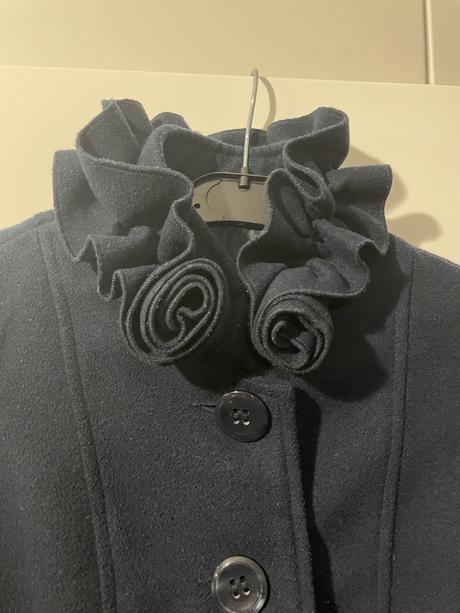 Kabat benetton 110, benetton,110