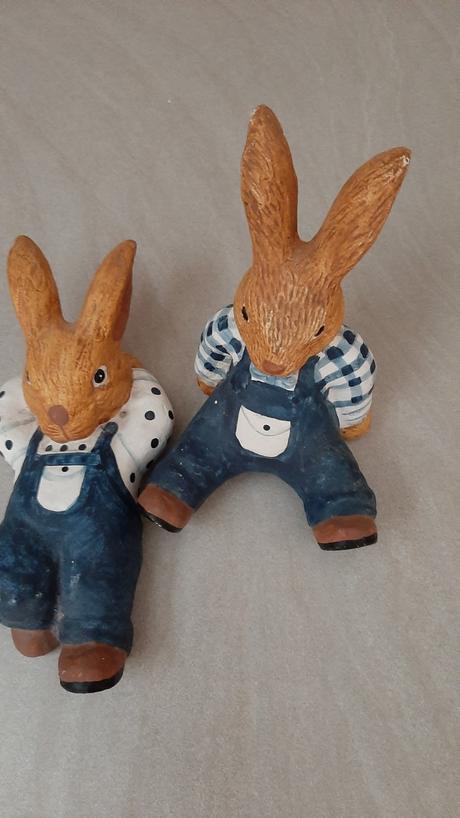 Bytove doplnky a dekorácie, 