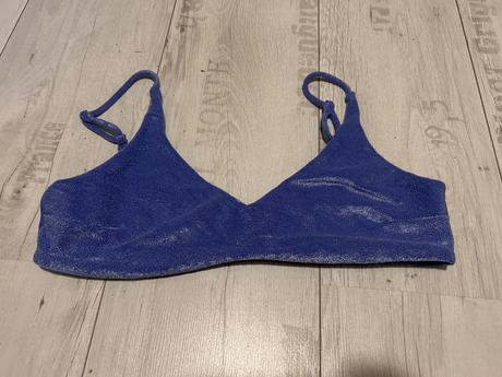 Bikinove podprsenky, reserved,xl