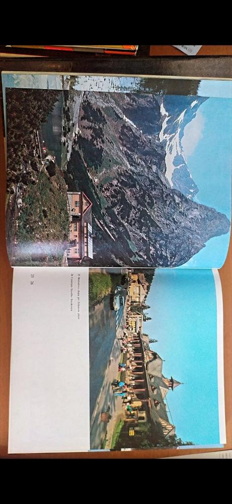 Východoslovenský kraj, 