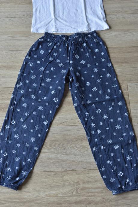 Pyžamo, tcm,134