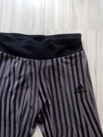 Legíny, adidas,152