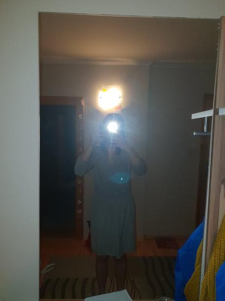 Letné šaty č.40-42, bonprix,42