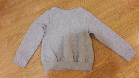 Mikinka next, next,98