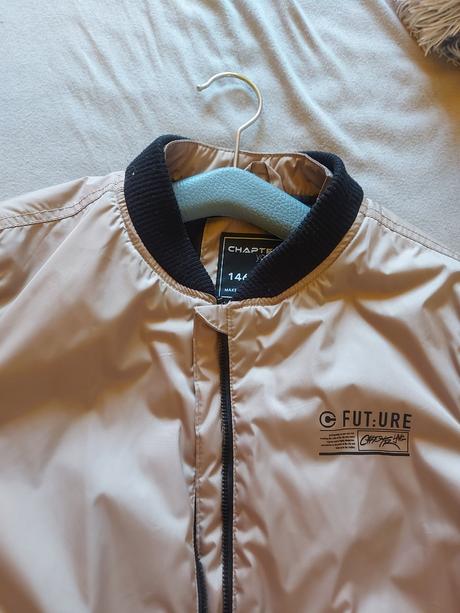 Bomber bunda, takko,146