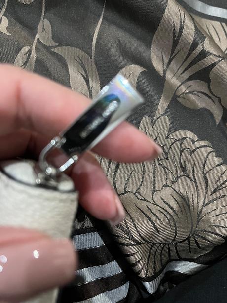 Mk penazenka, michael kors