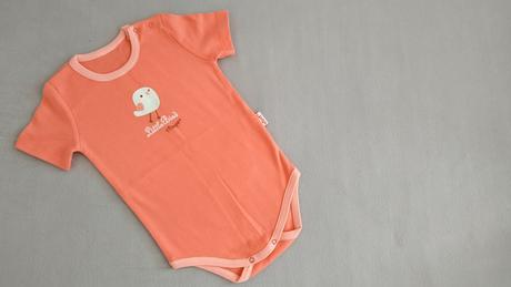 Body nicol little bird 86, 86