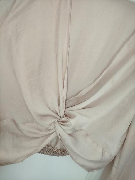 Top shop croptop, topshop,42