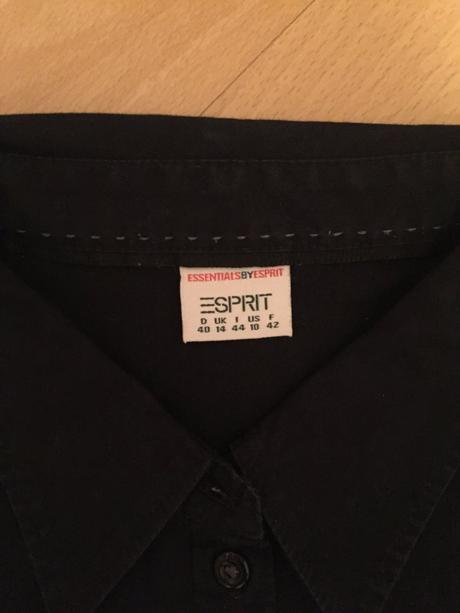 Esprit kosela, esprit,40