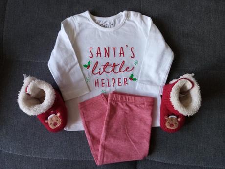 Vianočný komplet, 74