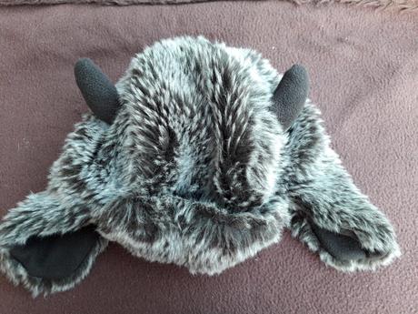 Chutna detska baranica, <50