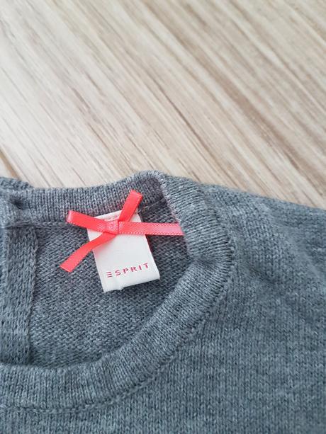 Svetrik esprit, esprit,110