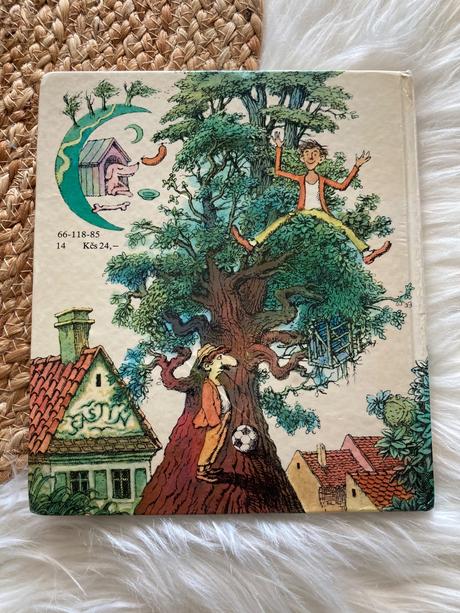 Pištáčik sa žení dušan dušek (1985),