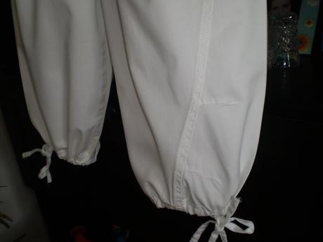 Snehobiele trištvrťáky, s