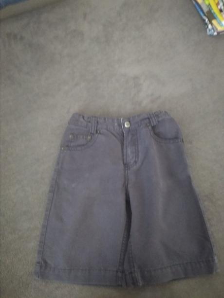 Kratasy zn. timberland vel. 116, timberland,116