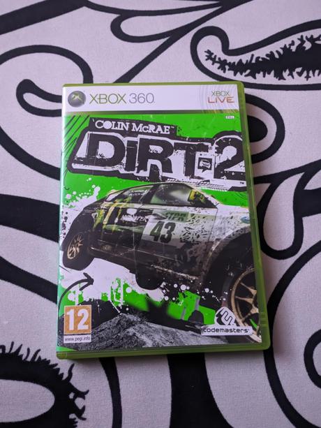 Hry na xbox one a xbox 360, 