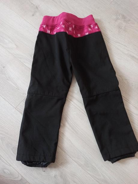 Oteplovacky veľ. 98, kugo,98