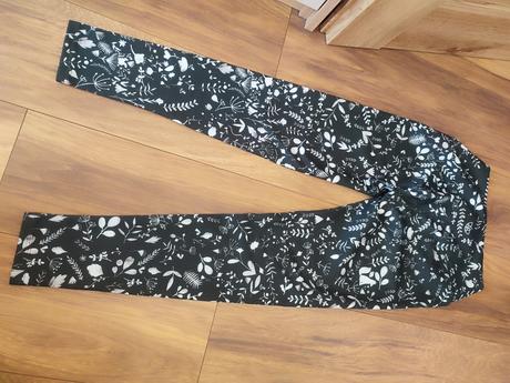 Set yoginess forest, m