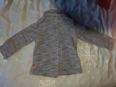 Namornicke sako, next,98