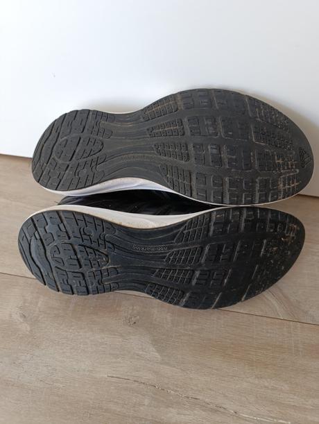 Adidas tenisky, adidas,41