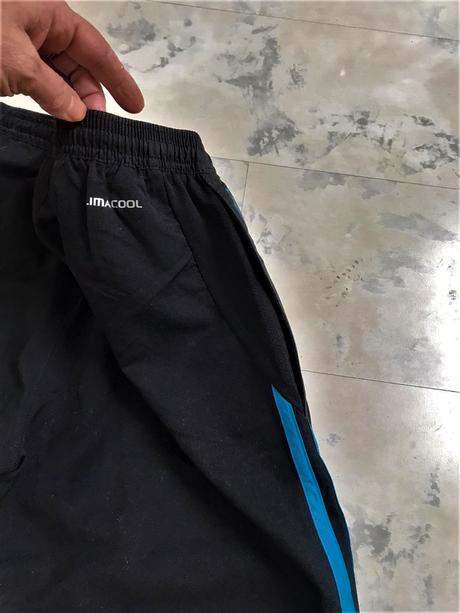 Šušťaková súprava s/m, m