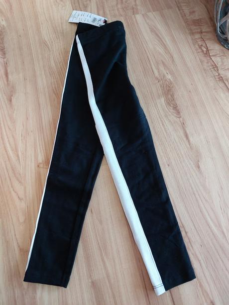 Legíny, reserved,116