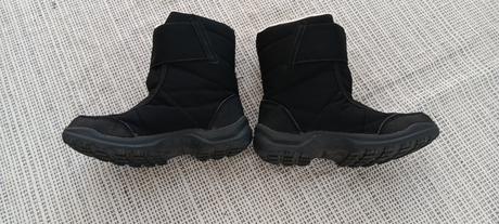 Decathlon 37, decathlon,37