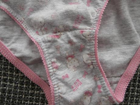 Nohavičky 2 kusy na 3-4 roky, 104