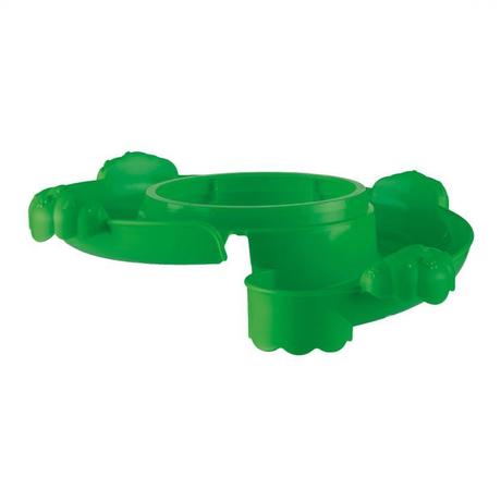 Chicco domček na strome,