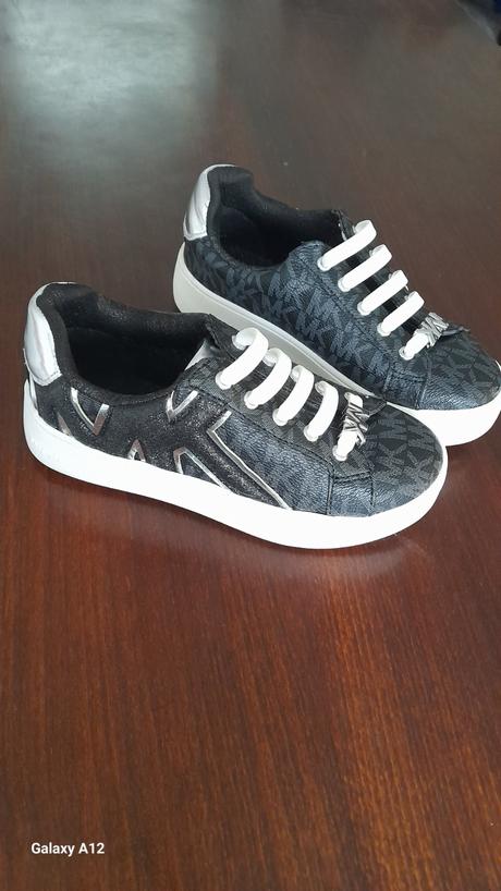 Michael kors 30, michael kors,30