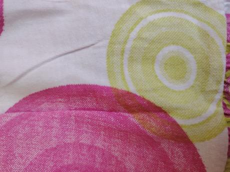 Šaty desigual, desigual,152