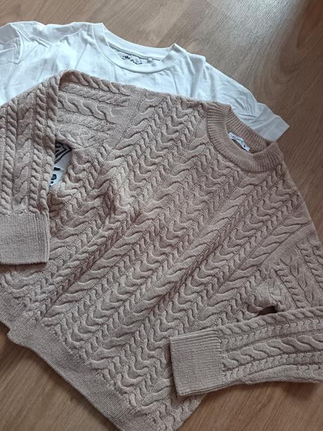 Sveter terranova, terranova,s