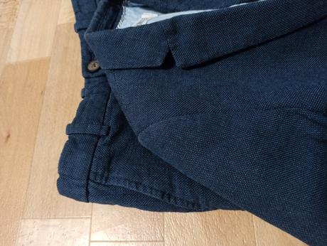 Slávnostný komplet h&m v.110, 110