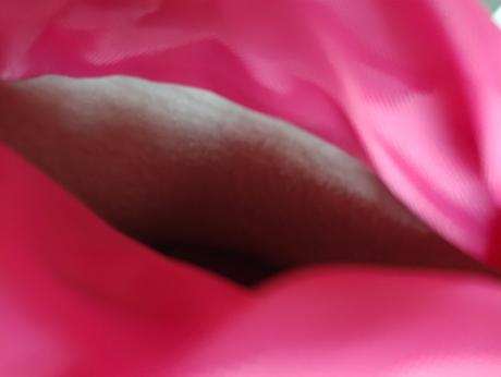 Gumáky vel. 30-31, 30