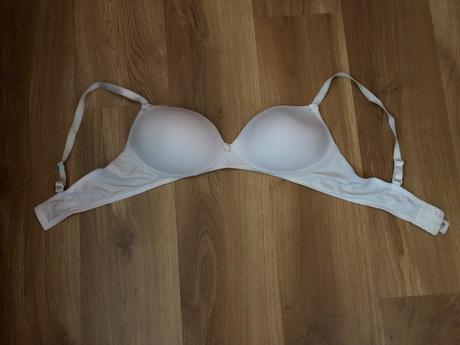 Podprsenka, bonprix,90c