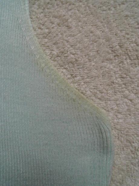 Tielko (alebo darujem k nákupu), m