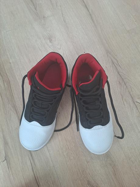 Tenisky, akomi,38